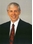 John Albert Girardi