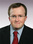 Patrick L. Robson