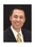 Allen Ray Starrett