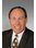 Robert J. Greene Jr.