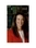 Arlene H. Auger