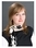Lorna R. Hill