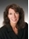 Martha L. Ramsay