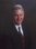 Douglas K. Simmons