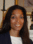 Bartina Lorick Edwards