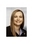 Linda Konerding Montgomery