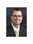 Seth M. Huffstetler