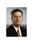 William K. Packard