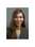 Jennifer Csik Hutchens