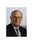 John R. Miller