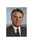 Robert S. Lilien
