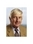 A. W. Mckeithen