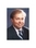 John R. Wester