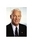Richard A. Vinroot