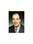 Joseph W. Grier III