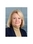 Susan I. Mccrory