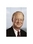 Louis A. Bledsoe III