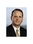 Kent J. Mccready