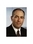 Christopher W. Loeb