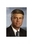 David C. Wright III