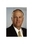 Richard W. Gibson Jr.
