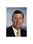 John B. Garver III