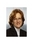 Karen A. Gledhill