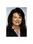 Julie Z. Griggs