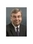 Stokely G. Caldwell Jr.