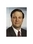 Allen K. Robertson
