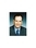 James C. Furr Jr.