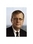 Stuart H. Johnson