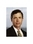 Robert S. Mclean