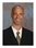 Jeffrey H. Blackwell