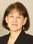 Linda B. Sayed