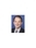 Christopher K. Behm