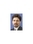 Jeffrey P. Keeter