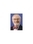 Auley M. Crouch III