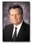 Bruce H. Jackson Jr.