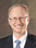 Gregory Scott Mason