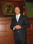 Dustin R. T. Sullivan