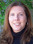 Kelly M. Shovelin