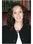 Kirsten Ellefson Foyles