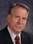 Thomas J. Lochry
