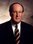 Joseph M. Mcguinness