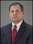 Michael E. Garland