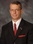 Wayne J. Payne