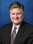 David Duncan Livingston