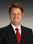 James Scott Price