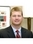 Christopher M. Hinnant